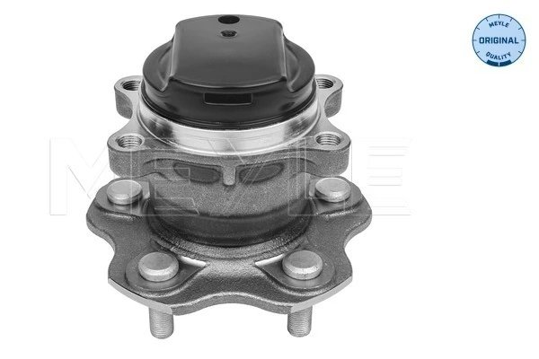 BUTUC ROATA MEYLE 36-14 750 0004 - Compatibil cu NISSAN, RENAULT