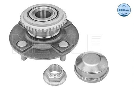 Butuc roata Meyle 36-14 752 0000