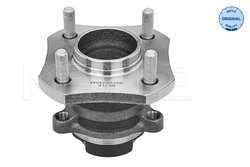 Butuc roata Meyle 36-14 752 0001