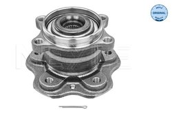 Butuc roata Meyle 36-14 752 0004