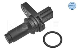 SENZOR IMPULSURI ARBORE COTIT MEYLE 36-14 810 0000 - Compatibil cu INFINITI, NISSAN