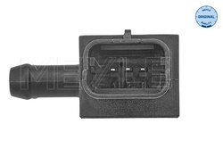 Senzor presiune gaze evacuare Meyle 36-14 801 0001