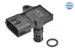 Senzor presiune galerie admisie Meyle 36-14 812 0000