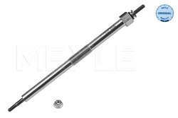 Bujie incandescenta Meyle 36-14 860 0003
