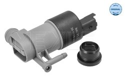 Pompa de apa spalare parbriz Meyle 36-14 870 0000