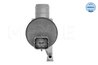 Pompa de apa spalare parbriz Meyle 36-14 870 0000