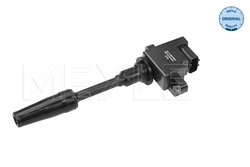 Bobina de inductie Meyle 36-14 885 0003