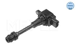 Bobina de inductie Meyle 36-14 885 0005