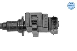 Bobina de inductie Meyle 36-14 885 0003