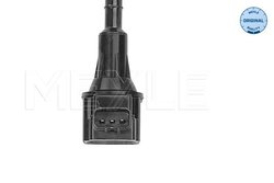 Bobina de inductie Meyle 36-14 885 0005