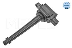 Bobina de inductie Meyle 36-14 885 0007
