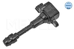 Bobina de inductie Meyle 36-14 885 0012