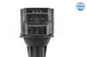 Bobina de inductie Meyle 36-14 885 0009