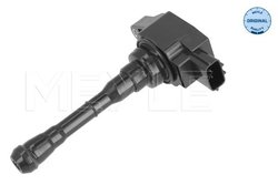 Bobina de inductie Meyle 36-14 885 0014