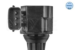 BOBINA DE INDUCTIE MEYLE 36-14 885 0012 - Compatibil cu NISSAN, RENAULT