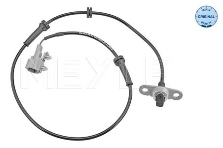 SENZOR ABS MEYLE 36-14 899 0002 - Compatibil cu NISSAN