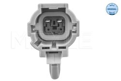 SENZOR ABS MEYLE 36-14 899 0001 - Compatibil cu NISSAN