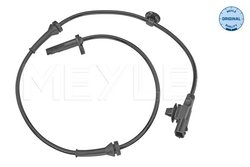 SENZOR ABS MEYLE 36-14 899 0004 - Compatibil cu NISSAN