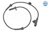 SENZOR ABS MEYLE 36-14 899 0004 - Compatibil cu NISSAN