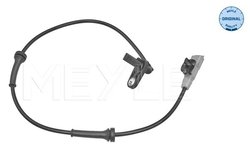 SENZOR ABS MEYLE 36-14 899 0006 - Compatibil cu NISSAN