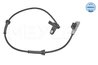 SENZOR ABS MEYLE 36-14 899 0006 - Compatibil cu NISSAN