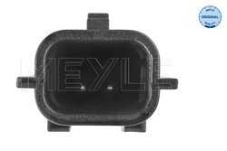 SENZOR ABS MEYLE 36-14 899 0004 - Compatibil cu NISSAN