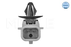 SENZOR ABS MEYLE 36-14 899 0006 - Compatibil cu NISSAN