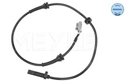 SENZOR ABS MEYLE 36-14 899 0009 - Compatibil cu NISSAN, RENAULT