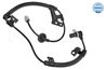 SENZOR ABS MEYLE 36-14 899 0014 - Compatibil cu NISSAN