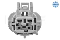 SENZOR ABS MEYLE 36-14 899 0014 - Compatibil cu NISSAN