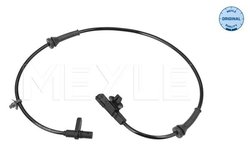 SENZOR ABS MEYLE 36-14 899 0017 - Compatibil cu NISSAN