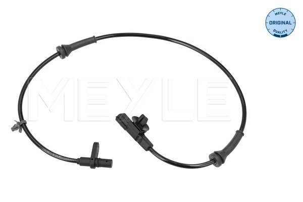 Senzor ABS Meyle 36-14 899 0017