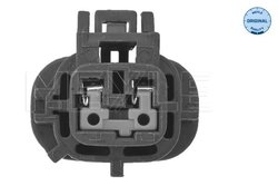 SENZOR ABS MEYLE 36-14 899 0015 - Compatibil cu NISSAN