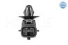 Senzor ABS Meyle 36-14 899 0017
