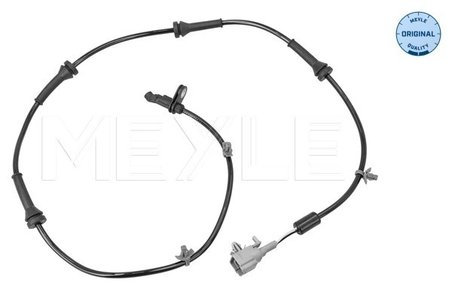SENZOR ABS MEYLE 36-14 899 0018 - Compatibil cu NISSAN