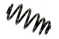 Arc suspensie Bilstein 36-147885