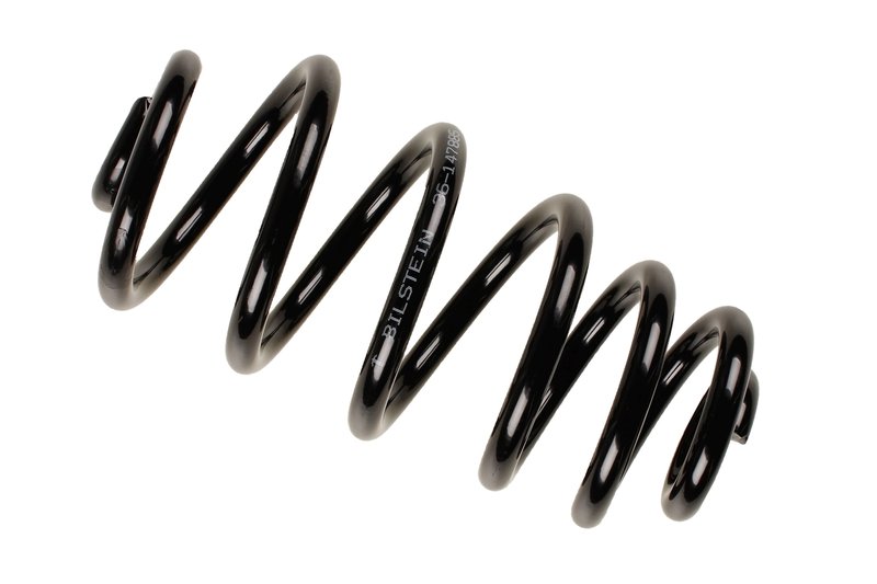 ARC SUSPENSIE BILSTEIN 36-147885 - Compatibil cu AUDI, SEAT