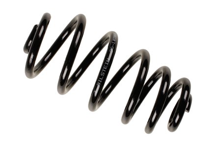 ARC SUSPENSIE BILSTEIN 36-147885 - Compatibil cu AUDI, SEAT