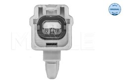 SENZOR ABS MEYLE 36-14 899 0018 - Compatibil cu NISSAN