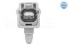 SENZOR ABS MEYLE 36-14 899 0018 - Compatibil cu NISSAN