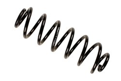 Arc suspensie Bilstein 36-148257