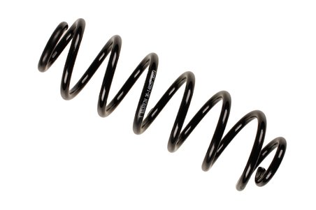 Arc suspensie Bilstein 36-148257