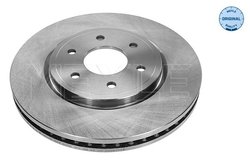 Disc frana Meyle 36-15 521 0033