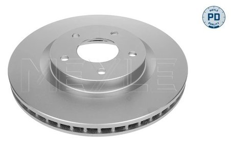 Disc frana Meyle 36-15 521 0071/PD