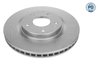 Disc frana Meyle 36-15 521 0071/PD