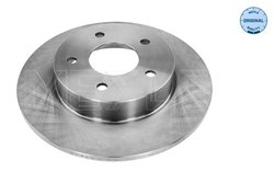 DISC FRANA MEYLE 36-15 523 0022 - Compatibil cu NISSAN