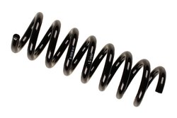 Arc suspensie Bilstein 36-154159