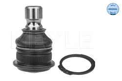 Pivot Meyle 36-16 010 0000