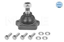 PIVOT MEYLE 36-16 010 0001 - Compatibil cu FORD, NISSAN