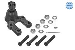 Pivot Meyle 36-16 010 0003